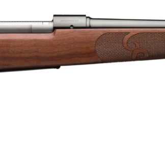 Winchester Model 70 Featherweight