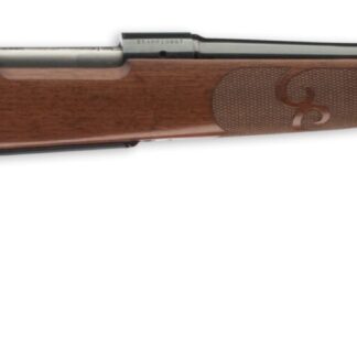 Winchester Model 70 Featherweight Compact