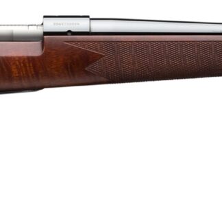 Winchester Model 70 Super Grade SA