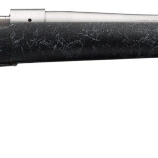 Winchester Model 70 Extreme Weather SS