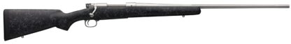 Winchester Model 70 Extreme Weather SS