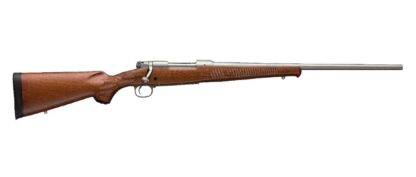 Winchester Model 70 Featherweight