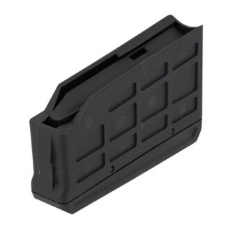 Winchester XPR Short Standard Magazine