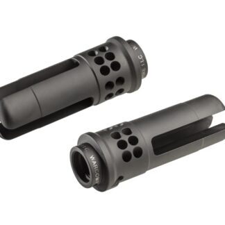 SureFire Flash Hider/Silencer Adapter