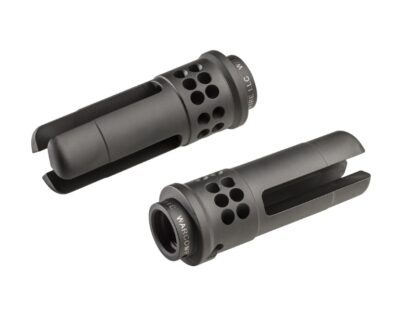 SureFire Flash Hider/Silencer Adapter