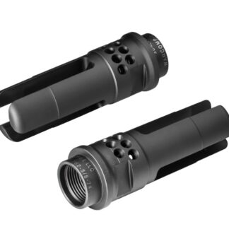 SureFire Flash Hider/Silencer Adapter