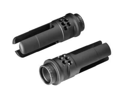 SureFire Flash Hider/Silencer Adapter