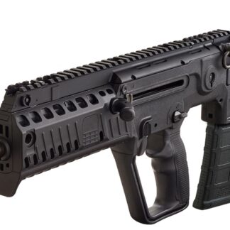 IWI - Israel Weapon Industries TAVOR XB95