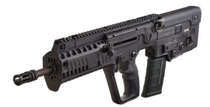 IWI - Israel Weapon Industries TAVOR XB95