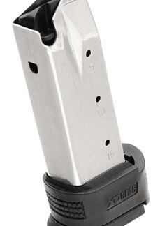 Springfield Armory XD Sub-Compact Magazine