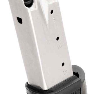 Springfield Armory XD Compact Magazine