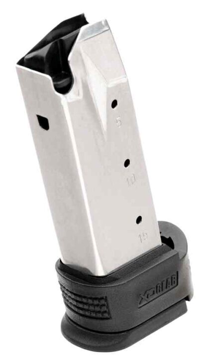 Springfield Armory XD Compact Magazine