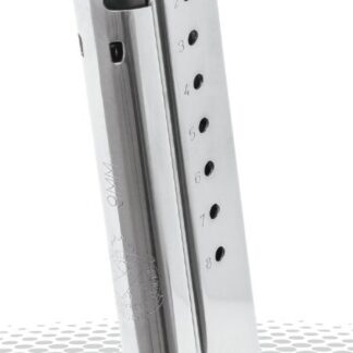 Springfield Armory XDE Magazine