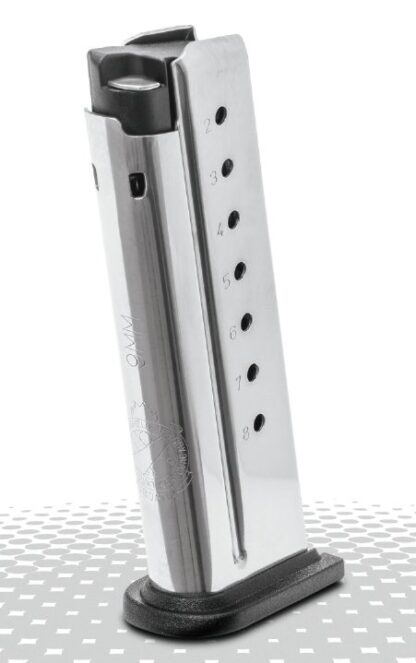 Springfield Armory XDE Magazine