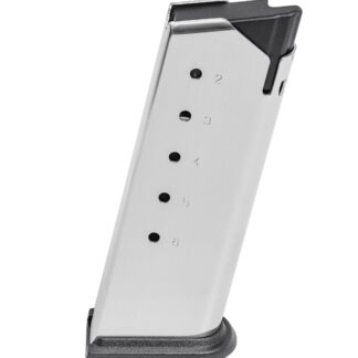 Springfield Armory XDE Magazine