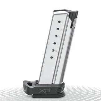 Springfield Armory XDE Magazine