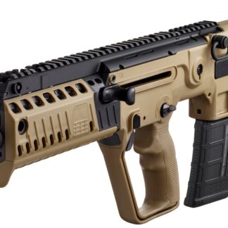 IWI - Israel Weapon Industries TAVOR XB95