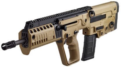 IWI - Israel Weapon Industries TAVOR XB95