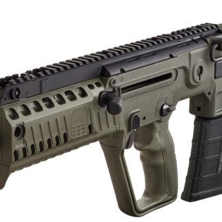 IWI - Israel Weapon Industries TAVOR XB95