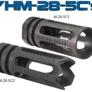 Yankee Hill Machine Company Phantom Flash Hider