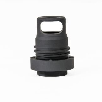 Yankee Hill Machine Company 30Cal Mini Muzzle Brake