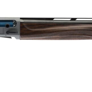 Beretta A400 XCEL Sporting