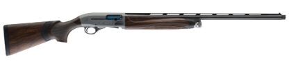 Beretta A400 XCEL Sporting