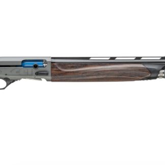 Beretta A400 XCEL Sporting