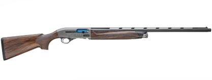 Beretta A400 XCEL Sporting