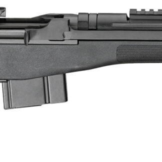 Springfield Armory M1A Scout Squad