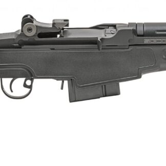 Springfield Armory M1A SOCOM