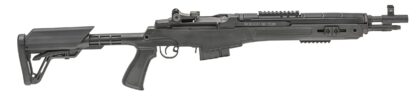 Springfield Armory M1A SOCOM