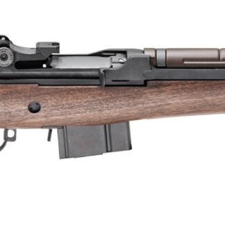 Springfield Armory M1A Tanker