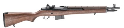 Springfield Armory M1A Tanker