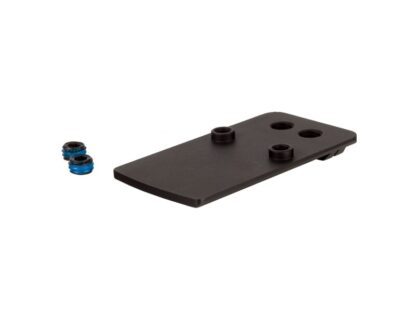 Trijicon RMRcc Mount Plate