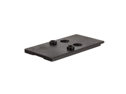 Trijicon RMRcc Adapter Plate