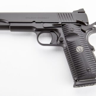 Wilson Combat ACP