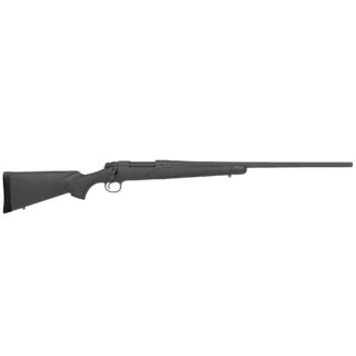 Remington 700 ADL