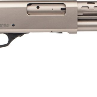 Rock Island Armory All Generation Pump Shotguns