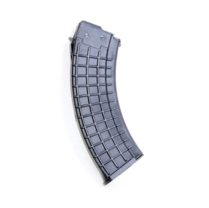 ProMag AK-47 Magazine