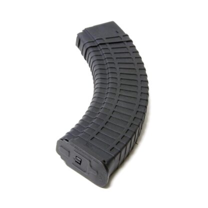 ProMag AK-47 Magazine