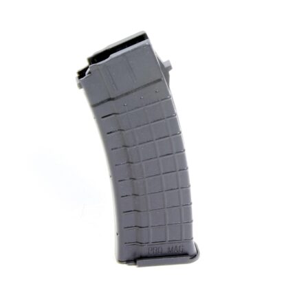 ProMag AK-223 Magazine