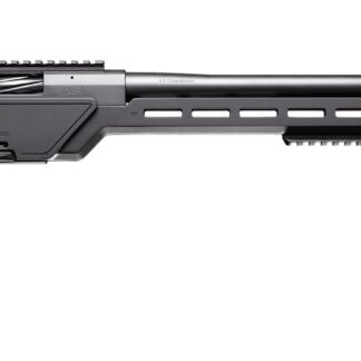 Four Peaks ALR Chassis Rifles