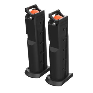 Byrna Technologies HD Spare Magazines