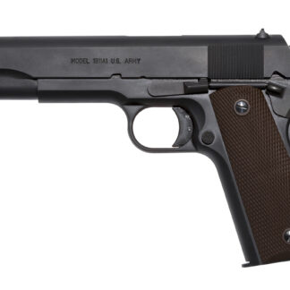 Auto-Ordnance - Thompson 1911A1