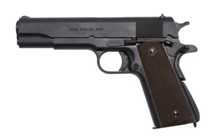 Auto-Ordnance - Thompson 1911A1