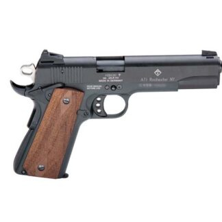 American Tactical Inc GSG 1911