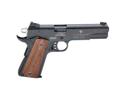 American Tactical Inc GSG 1911