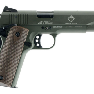 American Tactical Inc GSG 1911