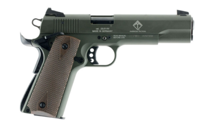 American Tactical Inc GSG 1911